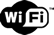 Wifi