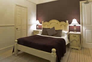 Lauriston Court Luxury Accommodation Lauriston Court Luxury Accommodation