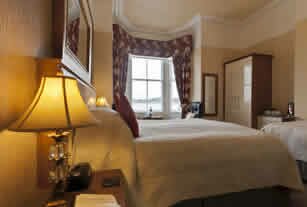 Lauriston Court Accommodation Lauriston Court Accommodation